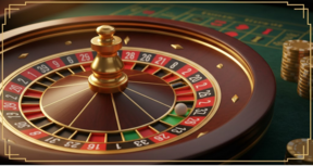 AKG K701国产版耳机